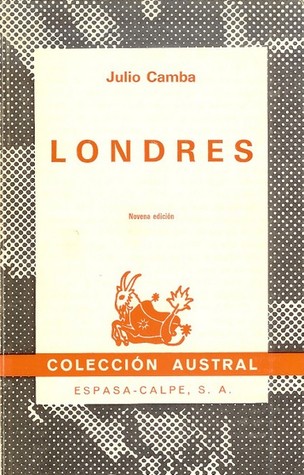 Londres