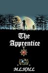 The Apprentice