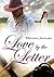 Love by the Letter (Unexpec...