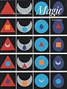 Magic: The Wester...