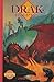 Drakungarna (The Pit Dragon Chronicles, #3)