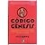 Código Genesis