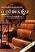 O Códex 632 - a verdadeira identidade de Cristóvão Colombo by José Rodrigues dos Santos O Códex 632 - a verdadeira identidade de Cristóvão Colombo by José Rodrigues dos Santos