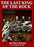 The Last King of the Rock by David S. Wells