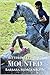 Mounted (Bittersweet Farm, #1)