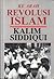 Ke Arah Revolusi Islam by Kalim Siddiqui