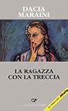 La ragazza con la...