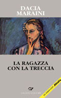 La ragazza con la treccia (Paperback)
