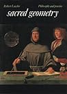 Sacred Geometry: Philosophy and Practice