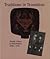 Traditions in Transition: Jewish Culture in Philadelphia, 1840-1940