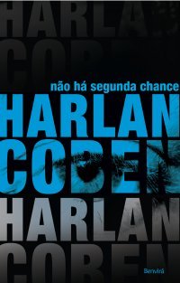 Não Há Segunda Chance