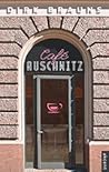 Café Auschwitz
