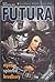 Futura - broj 94