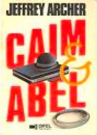 Caim e Abel