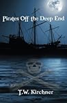 Pirates Off the D...