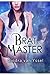 Brat and Master (Excess, #3)