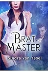 Brat and Master (Excess, #3)