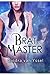 Brat and Master (Excess, #3)