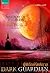 จันทรานิรมิต Shadow of the Moon (Dark Guardian, #4)