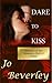 Dare to Kiss
