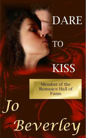 Dare to Kiss (Kindle Edition)