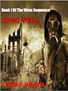 Going Viral by Chris Braid