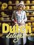 Dutch Delight: Typical Dutch Food