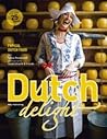 Dutch Delight: Typical Dutch Food