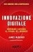 Innovazione digitale. Prepa...