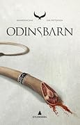 Odinsbarn