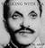 Working With Zia: Pakistan'...
