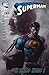 Superman: El anillo negro #2