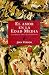 El amor en la Edad Media: La carne, el sexo y el sentimiento