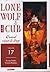 Lone Wolf and Cub, tome 17. Quand vient le loup