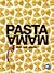 Pasta Mama (Hip Kip (kookserie eten met plezier #3)