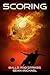 Balls and Strikes (Scoring Anthology)
