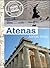 Atenas