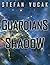 Guardians of Shadow (Shadow Gods Saga, #8)