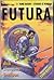Futura - broj 95