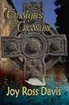 Emalyn's Treasure by Joy Ross Davis