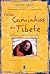 Pelos Caminhos do Tibete: Revelacoes Na Terra do D (Em Portugues do Brasil)