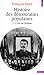 L'ère de Staline 1945-1953 (Histoire des démocraties populaires #1)