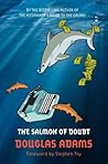 The Salmon of Doubt