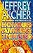 Honour Among Thieves by Jeffrey Archer Honour Among Thieves by Jeffrey Archer