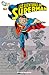Las aventuras de Superman #2 de 2 (Aventuras de Superman de Joe Casey #2)