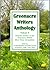 Greenacre Writers Anthology: Volume 2
