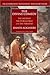 The Divine Comedy by Dante Alighieri The Divine Comedy by Dante Alighieri