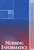 Nursing Informatics: Scope and Standards of Practice