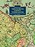 Theatrum Orbis Terrarum: Gedruckt zu Nuernberg durch Johann Koler Anno MDLXXII