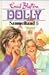 Dolly. Sammelband 5 by Enid  Blyton